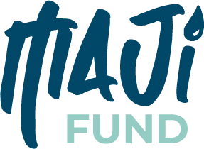 MajiFund