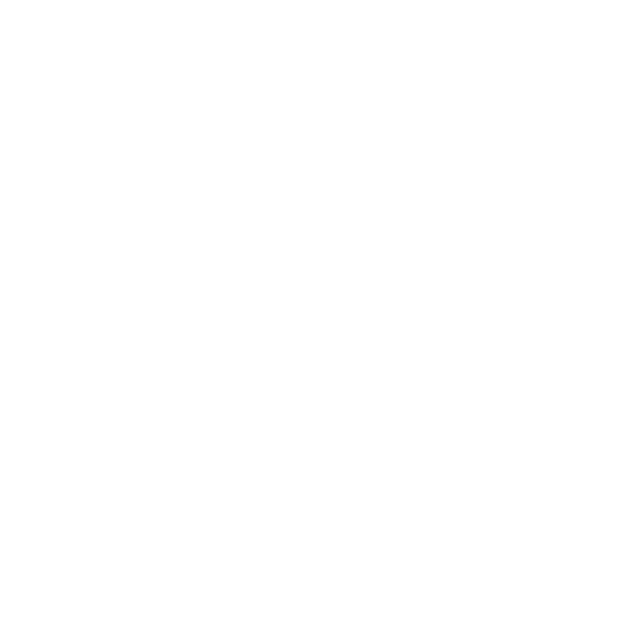 Maji Fund Logo