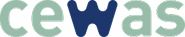 cewas-logo