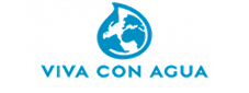 Viva con Agua