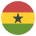 Ghana
