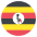Uganda