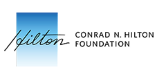 Hilton Foundation