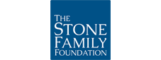 The Stone Family Foundation