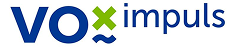Vox Impuls