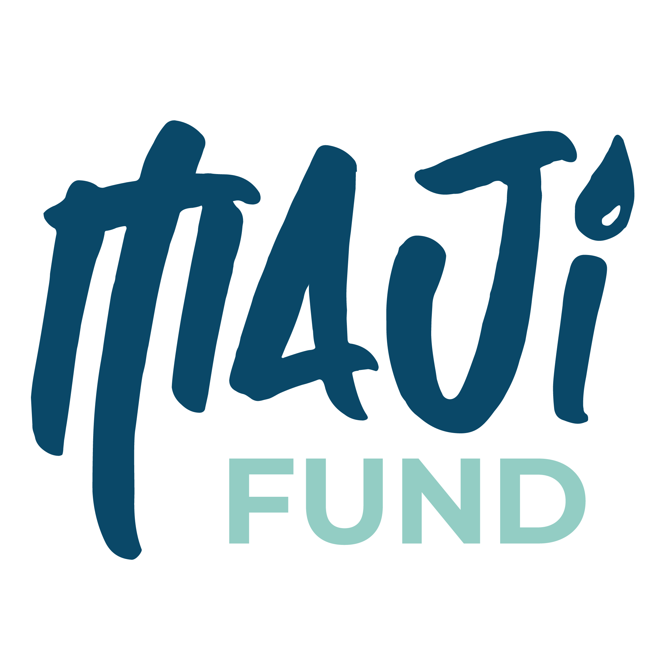 MajiFund
