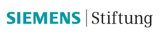 Siemens Stiftung